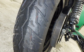 HARLEY XL1200S 2003