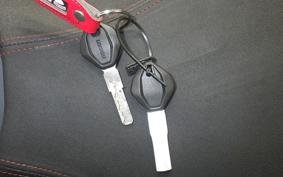 DUCATI STREETFIGHTER V4 S 2025