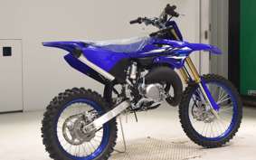 YAMAHA YZ85LW CB16C
