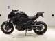 Фото Kawasaki Z900 Gen.2 2020 с японского аукциона