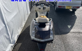 YAMAHA MAXAM 250
