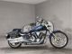 Фото Yamaha XV1900 RAIDER 2010 с японского аукциона