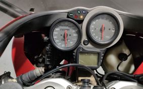 DUCATI ST2 S100AA