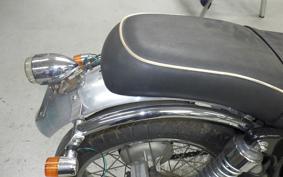 KAWASAKI ESTRELLA RS