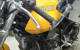 DUCATI SPORT 1000 2006
