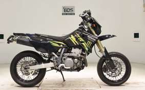 SUZUKI DR-Z400SM 2005 SK44A