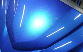 SUZUKI SWISH 125 2016 DV12B