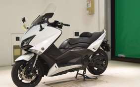 YAMAHA T-MAX 530 A 2015 SJ12J