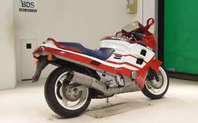 HONDA CBR1000F 1989 SC24