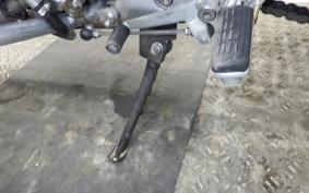 HONDA HORNET 900 2003 SC48