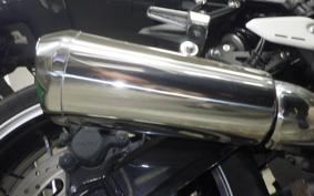 KAWASAKI Z900RS 2021 ZR900C