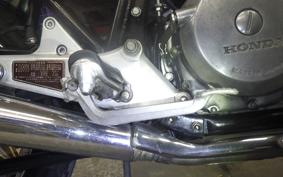 HONDA CB750F B 1981