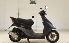 HONDA DIO GEN 3 AF34