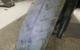 YAMAHA YZF-R25 A RG43J