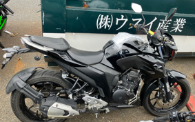 YAMAHA FZ25 RG69