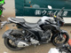 Фото Yamaha FZ25 с японского аукциона
