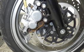 KAWASAKI BALIUS 250 ZR250A