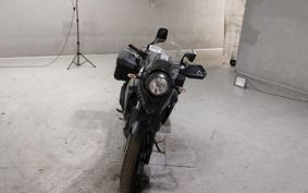 SUZUKI V STROM 250 DS11A