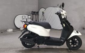 HONDA MANY CTOR AF75