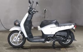 HONDA BENLY50 AA05