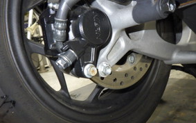 HONDA PCX 160 2021 KF47