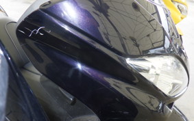 HONDA FORZA Z MF08