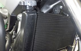 HONDA NC750X 2025 RH23