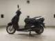 Фото Honda LEAD 110 2021 с японского аукциона
