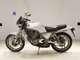 Фото Yamaha SRX600 Gen.1 1985 с японского аукциона