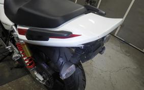 HONDA CB400SF GEN 4 2016 NC42