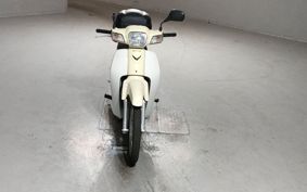 HONDA SUPER CUB50 AA04