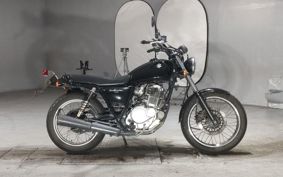SUZUKI GLASS TRACKER BIG BOY NJ4DA
