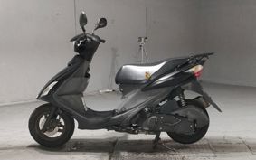 SUZUKI ADDRESS V125 CF4MA