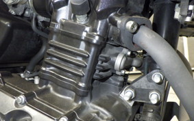 SUZUKI Vｽﾄﾛｰﾑ250