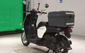 HONDA ﾍﾞﾝﾘｨ50 1996 AA03