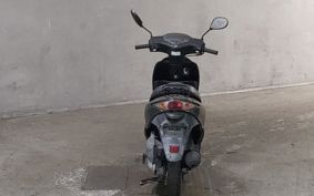 HONDA DIO AF62