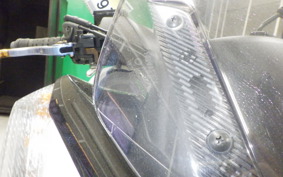 YAMAHA TRICITY 125 2026 SE82J