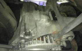 HONDA LEAD 110 JF19