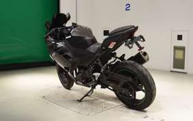 KAWASAKI NINJA 400 2019 EX400G