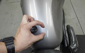 YAMAHA SRV250 RENAISSA 4DN