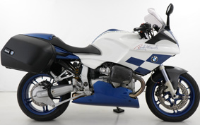 BMW R1100S 2002 0422