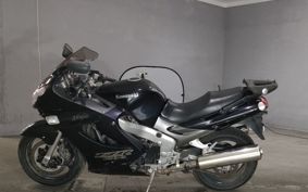 KAWASAKI ZZR1200 2003 ZXT20C