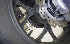 HONDA NC 700 X DCT LD 2013 RC63