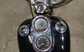 HARLEY FXDL-1450 1999 GDV