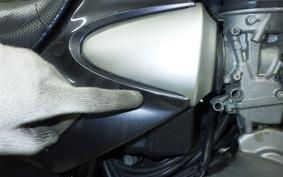 YAMAHA XJR1300 2005 RP03J