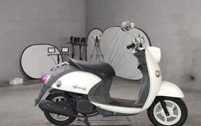 YAMAHA VINO SA37J