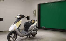 HONDA DIO Gen.6 2015 AF62
