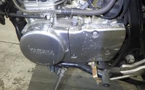 YAMAHA SR400 Gen.3 2004 RH01J
