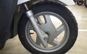 YAMAHA GEAR Gen.2 UA08J