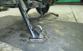 SUZUKI ADDRESS V125 G 2024 CF46A